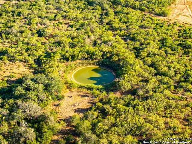 580 Rangeland Rd Seguin, TX 78155