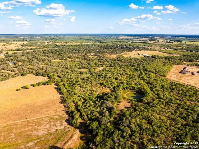 580 Rangeland Rd Seguin, TX 78155