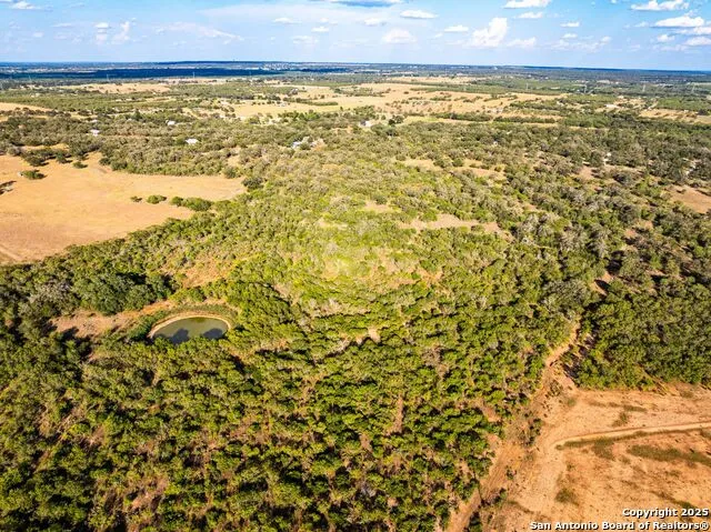 580 Rangeland Rd Seguin, TX 78155