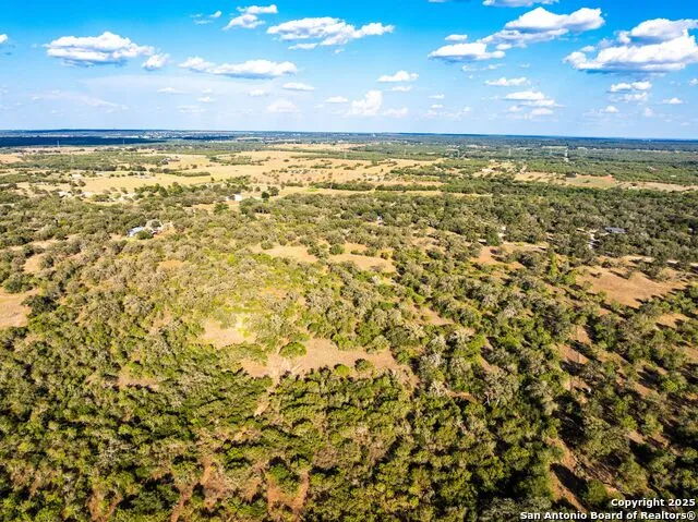 580 Rangeland Rd Seguin, TX 78155