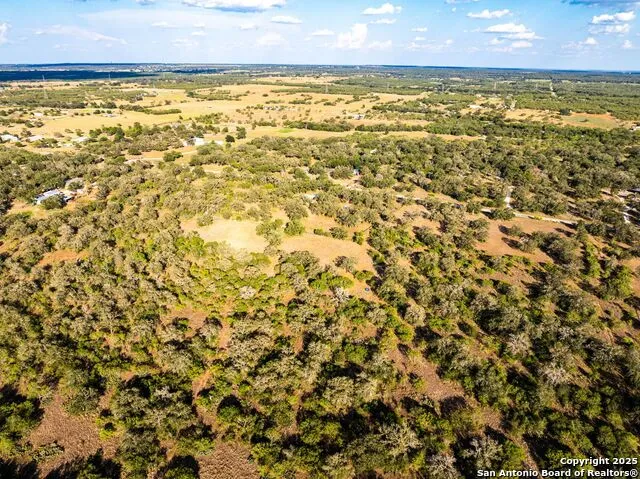 580 Rangeland Rd Seguin, TX 78155