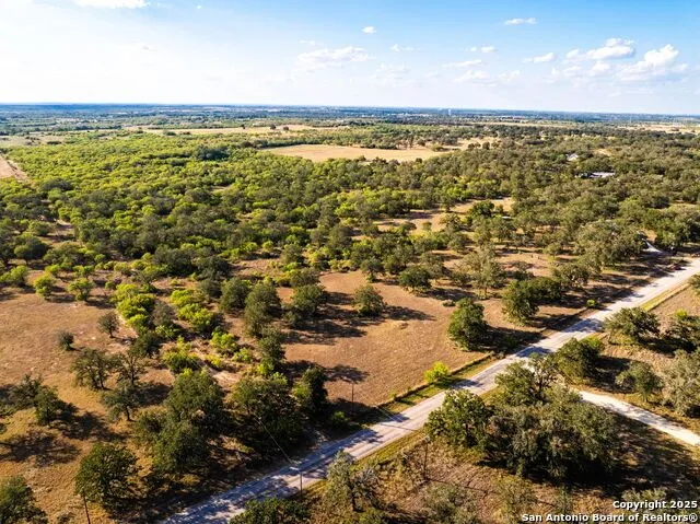580 Rangeland Rd Seguin, TX 78155