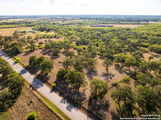 580 Rangeland Rd Seguin, TX 78155