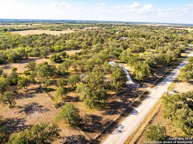 580 Rangeland Rd Seguin, TX 78155