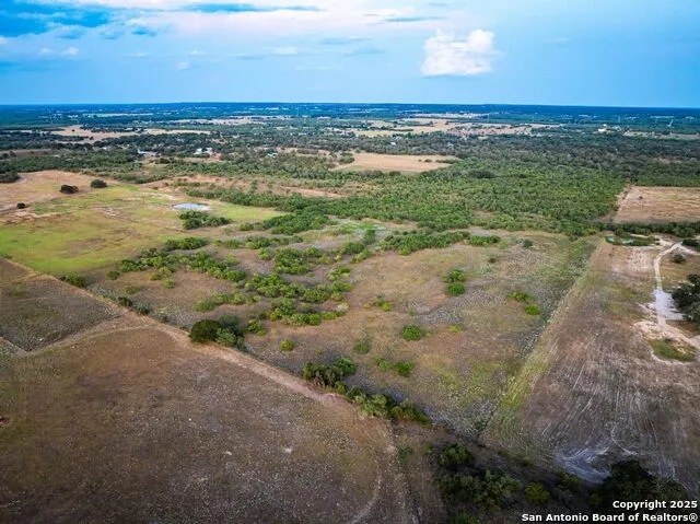 580 Rangeland Rd Seguin, TX 78155