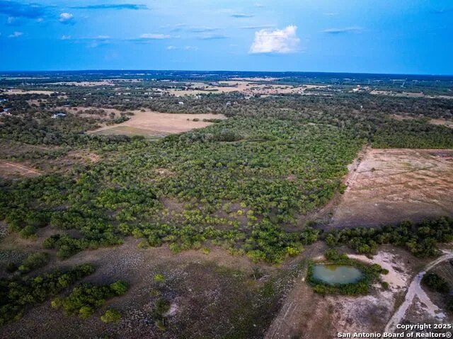 580 Rangeland Rd Seguin, TX 78155