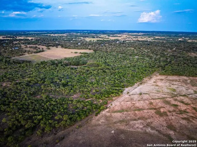 580 Rangeland Rd Seguin, TX 78155