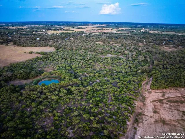 580 Rangeland Rd Seguin, TX 78155