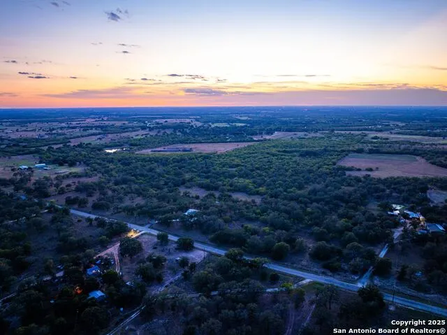 580 Rangeland Rd Seguin, TX 78155