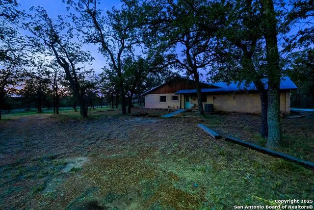 580 Rangeland Rd Seguin, TX 78155