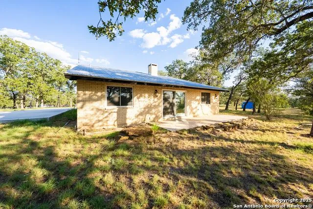 580 Rangeland Rd Seguin, TX 78155