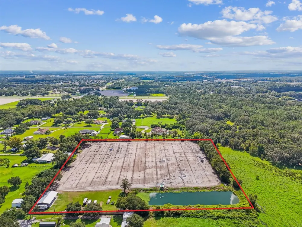 1715 W SAM ALLEN ROAD Plant City, FL 33565