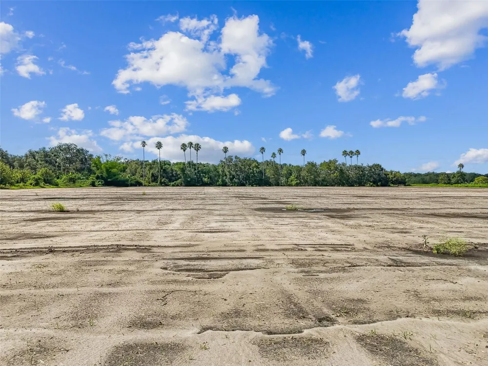 1715 W SAM ALLEN ROAD Plant City, FL 33565