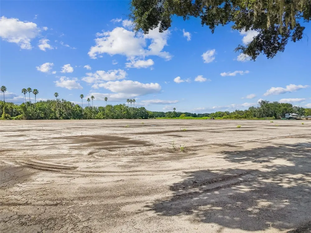 1715 W SAM ALLEN ROAD Plant City, FL 33565