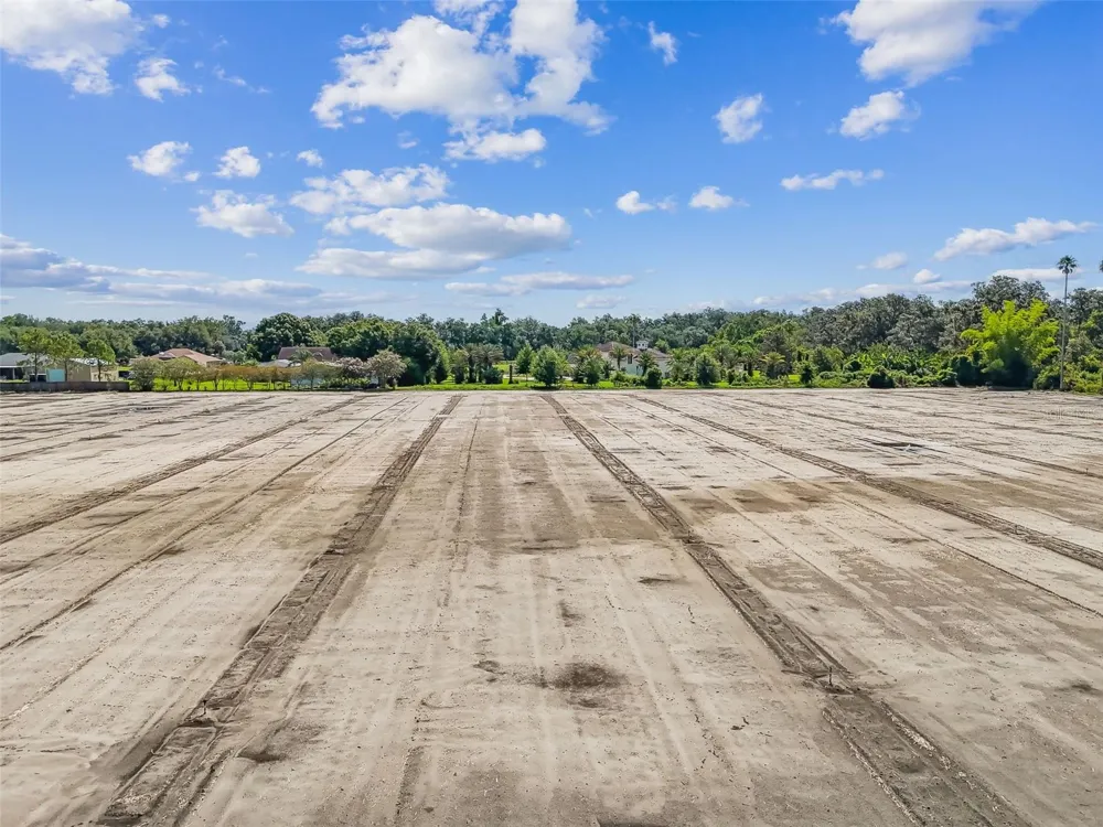 1715 W SAM ALLEN ROAD Plant City, FL 33565