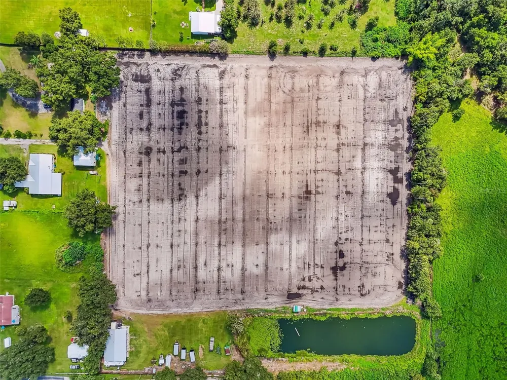 1715 W SAM ALLEN ROAD Plant City, FL 33565