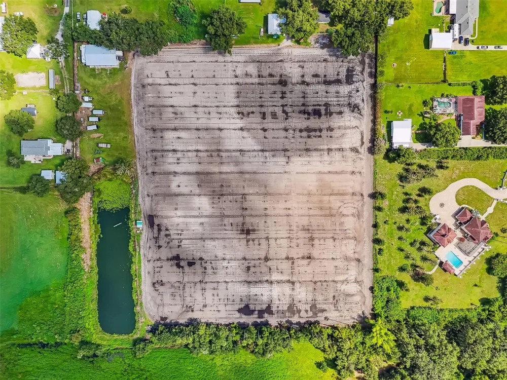 1715 W SAM ALLEN ROAD Plant City, FL 33565