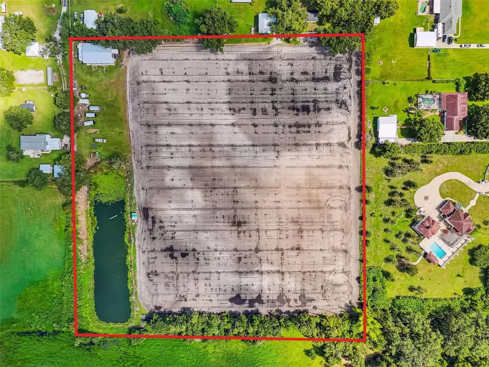 1715 W SAM ALLEN ROAD Plant City, FL 33565