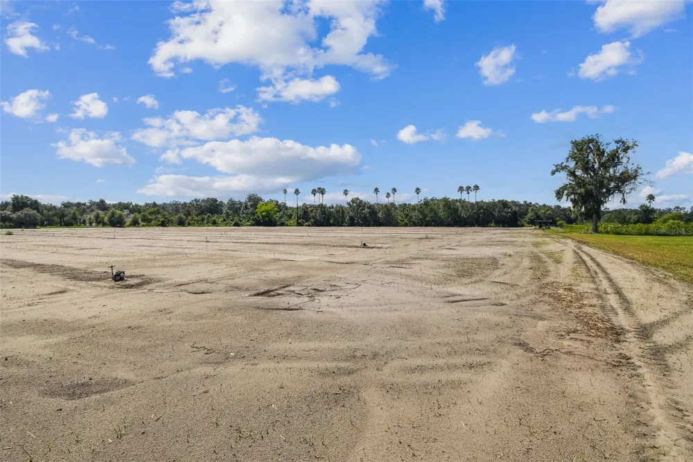 1715 W SAM ALLEN ROAD Plant City, FL 33565