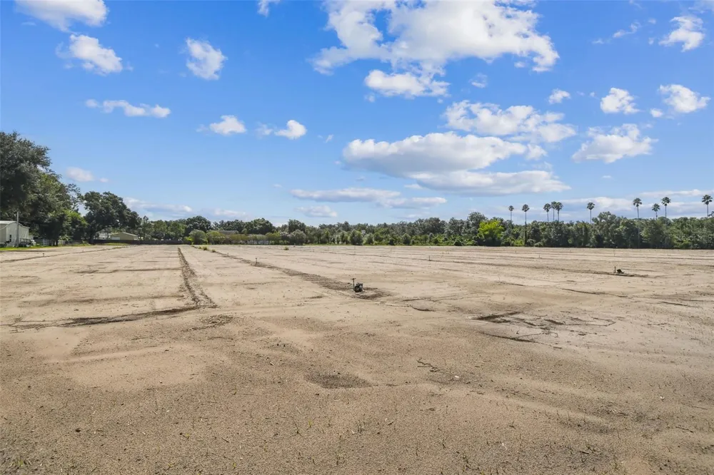 1715 W SAM ALLEN ROAD Plant City, FL 33565