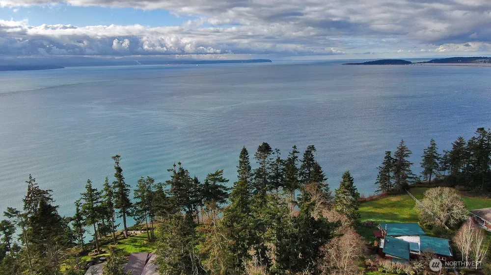 0 xxx Donahey Road Coupeville, WA 98239