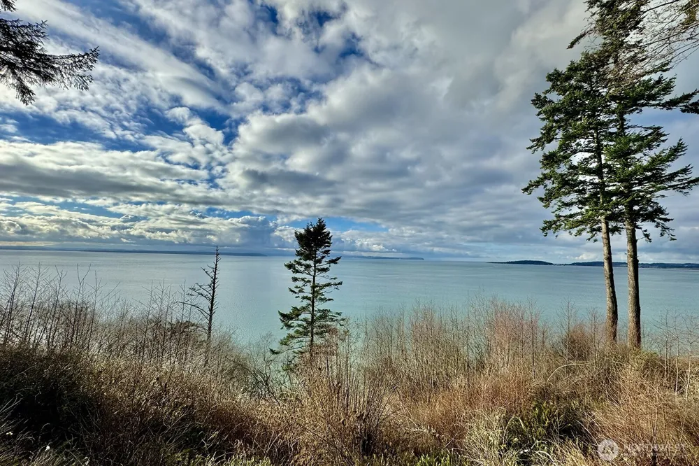 0 xxx Donahey Road Coupeville, WA 98239