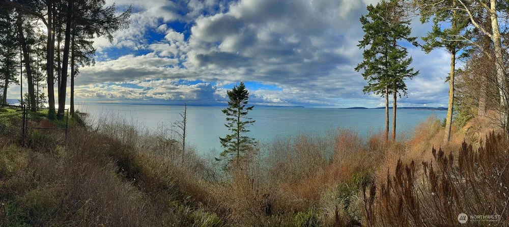 0 xxx Donahey Road Coupeville, WA 98239