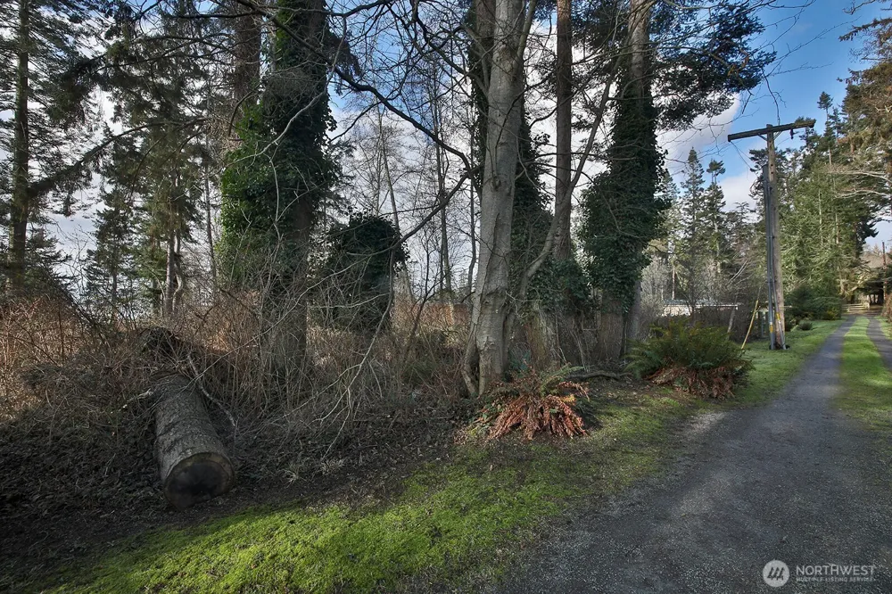 0 xxx Donahey Road Coupeville, WA 98239