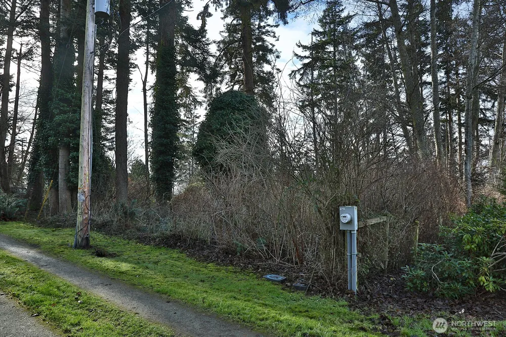 0 xxx Donahey Road Coupeville, WA 98239