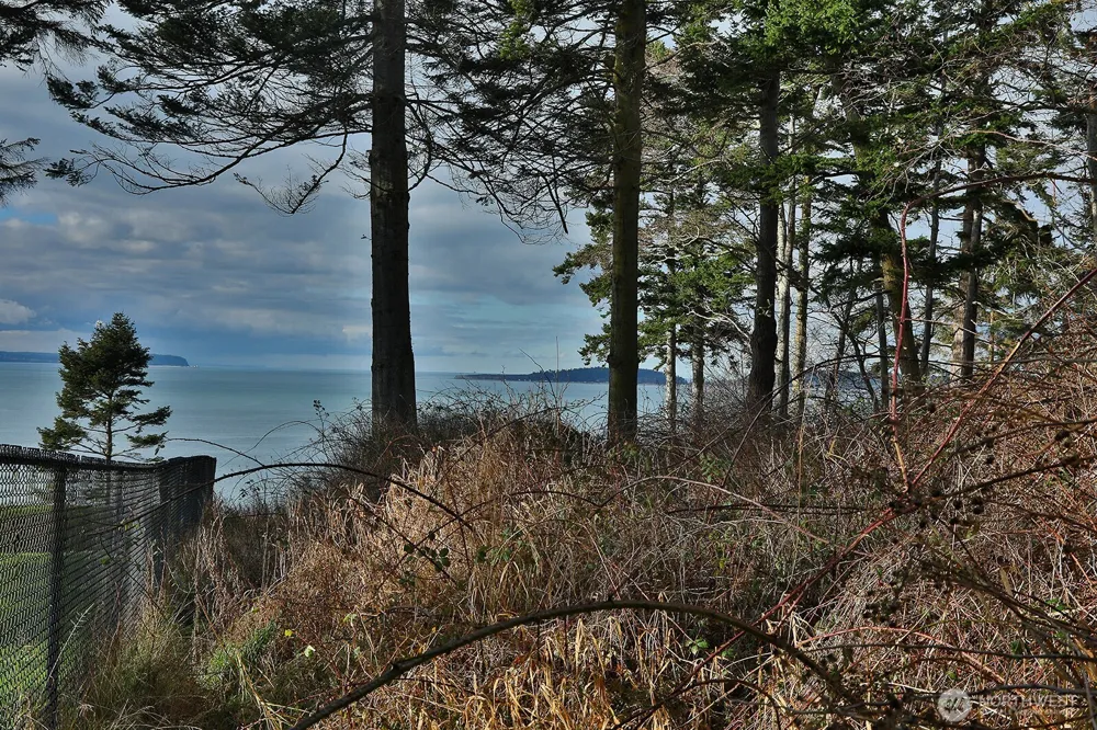 0 xxx Donahey Road Coupeville, WA 98239