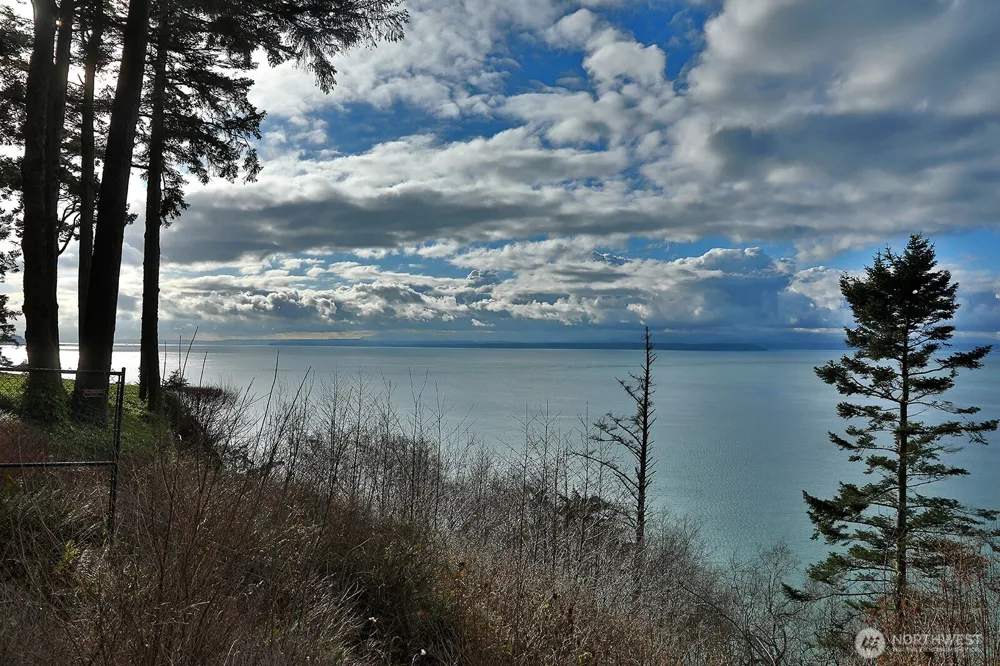 0 xxx Donahey Road Coupeville, WA 98239