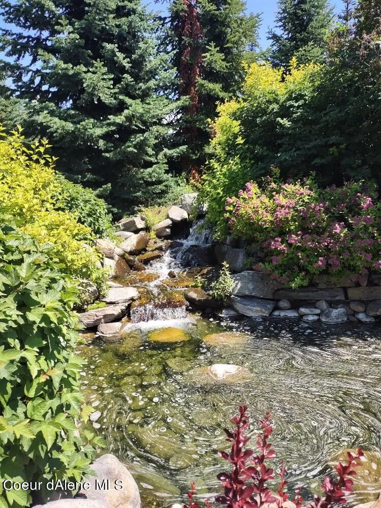 Lot 28 Wood Duck Lane Bonners Ferry, ID 83805