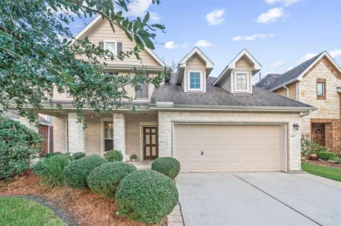 4411 Graceland Drive