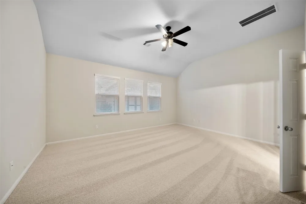 4411 Graceland Drive Deer Park, TX 77536