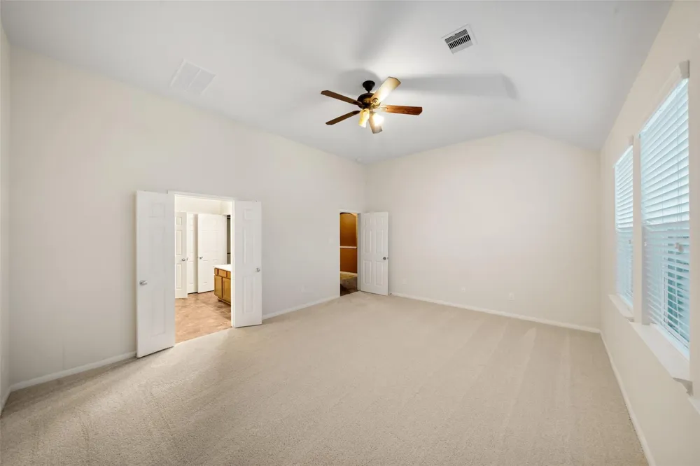4411 Graceland Drive Deer Park, TX 77536