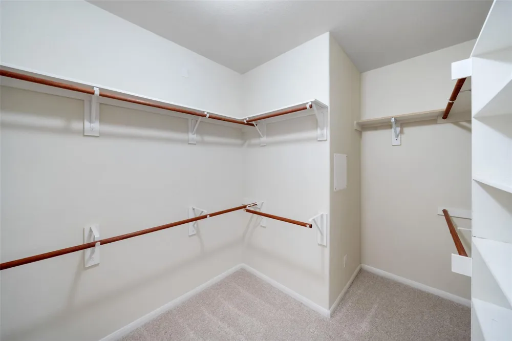 4411 Graceland Drive Deer Park, TX 77536