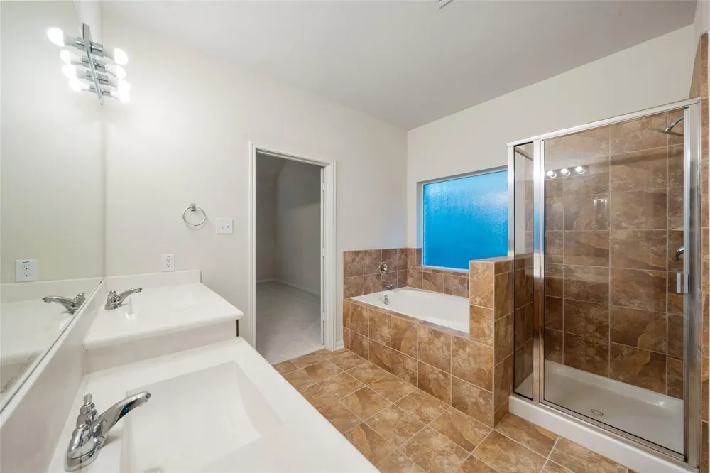4411 Graceland Drive Deer Park, TX 77536