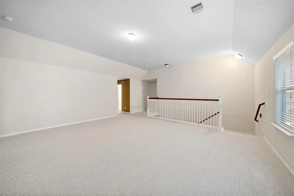 4411 Graceland Drive Deer Park, TX 77536
