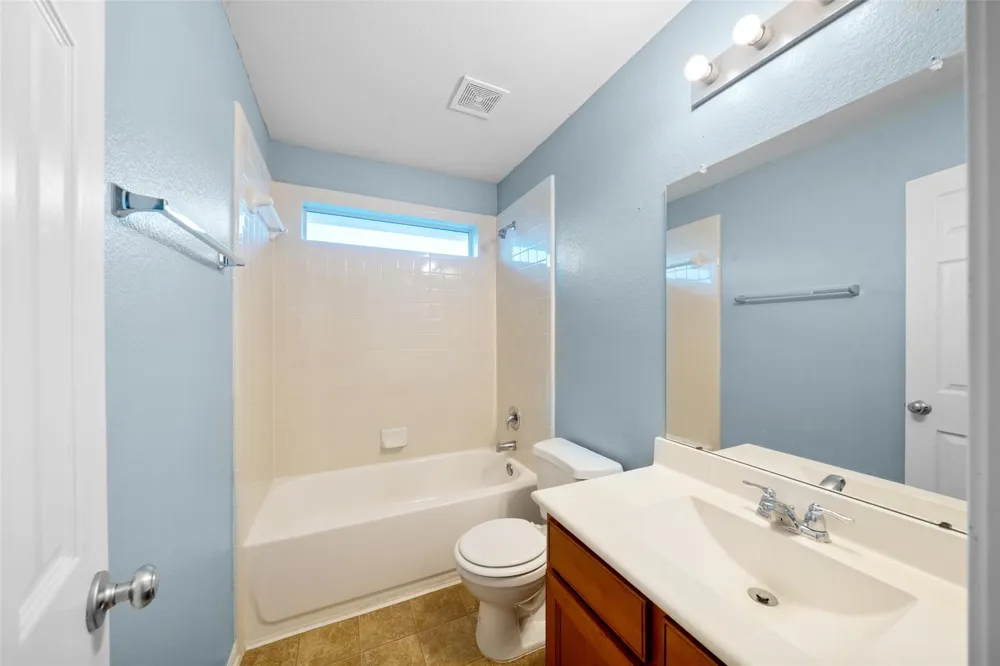 4411 Graceland Drive Deer Park, TX 77536