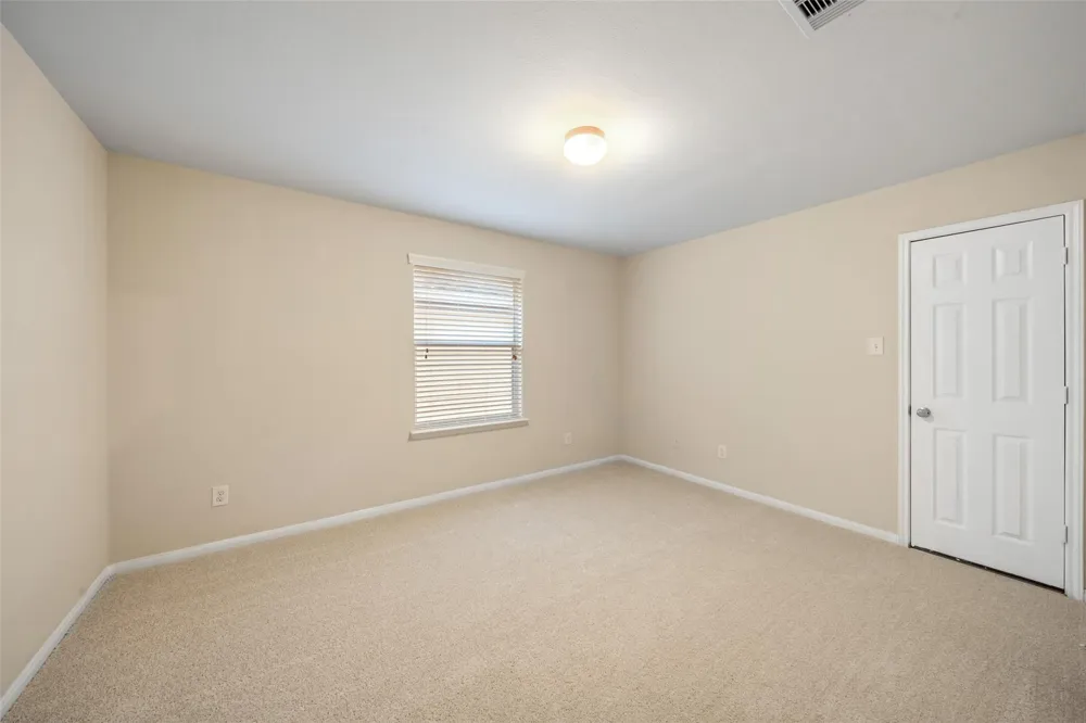 4411 Graceland Drive Deer Park, TX 77536