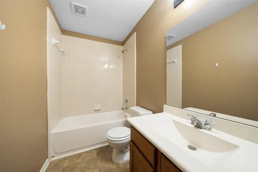 4411 Graceland Drive Deer Park, TX 77536