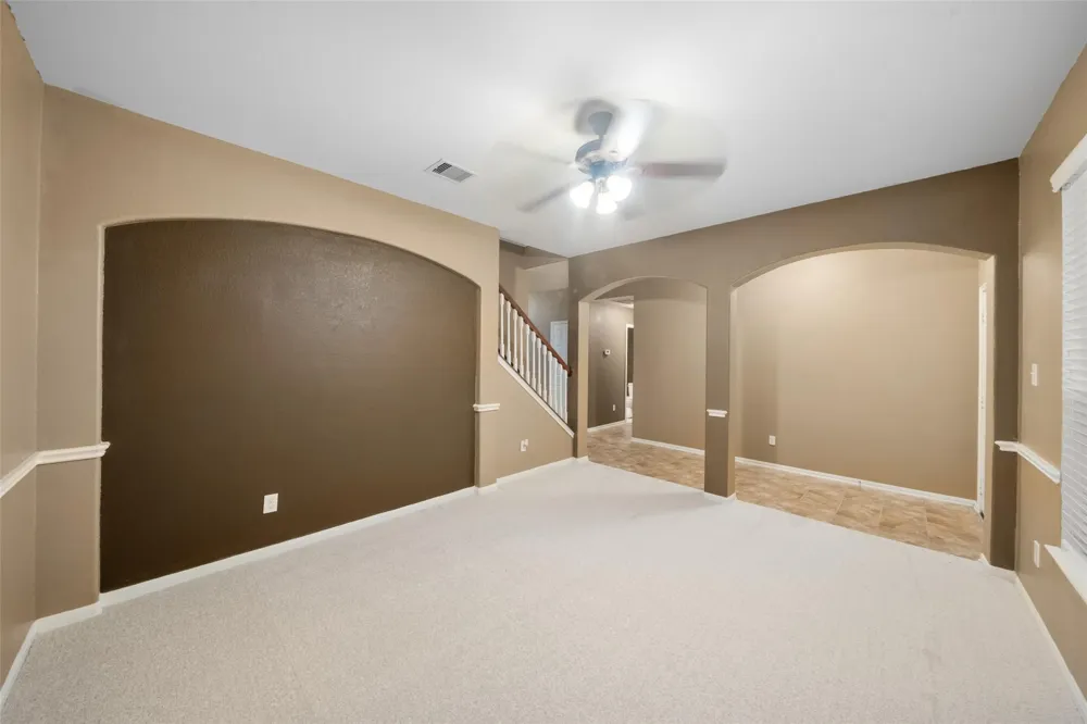 4411 Graceland Drive Deer Park, TX 77536