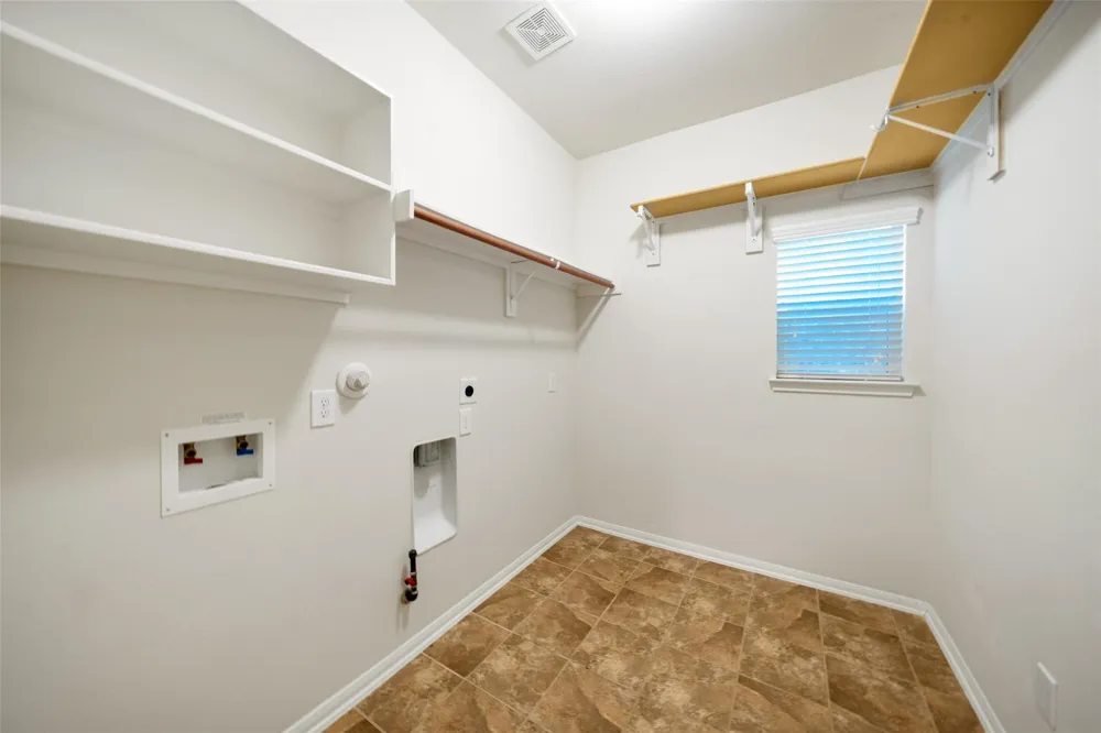 4411 Graceland Drive Deer Park, TX 77536