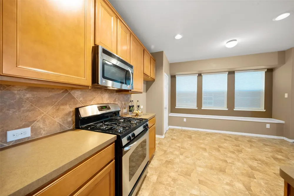 4411 Graceland Drive Deer Park, TX 77536