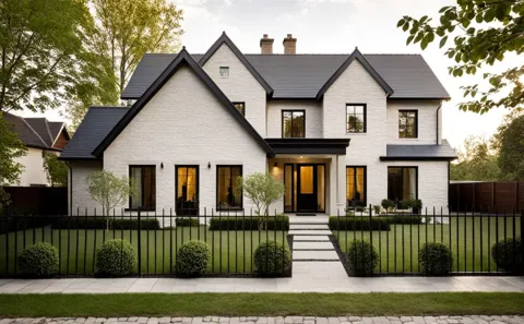 0 Keystone Drive