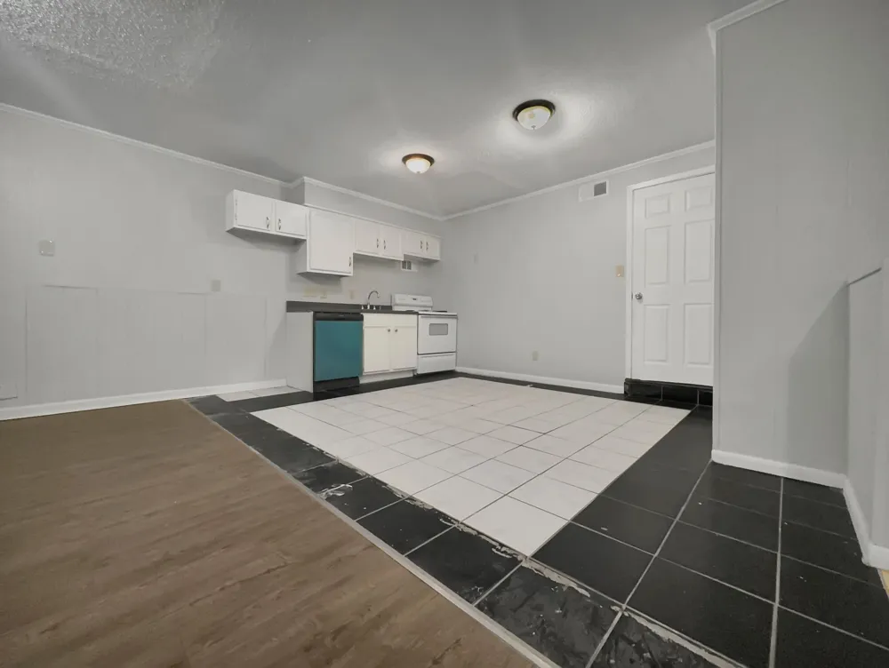 2523 Syon Dr Memphis, TN 38119