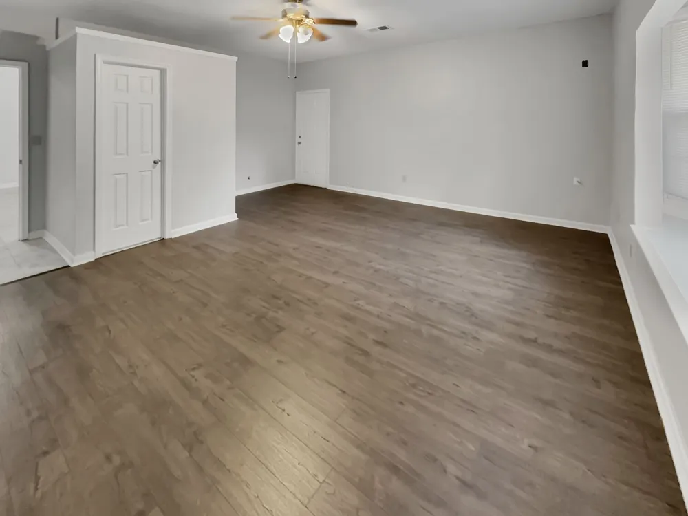 2523 Syon Dr Memphis, TN 38119