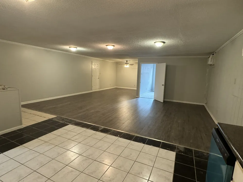 2523 Syon Dr Memphis, TN 38119