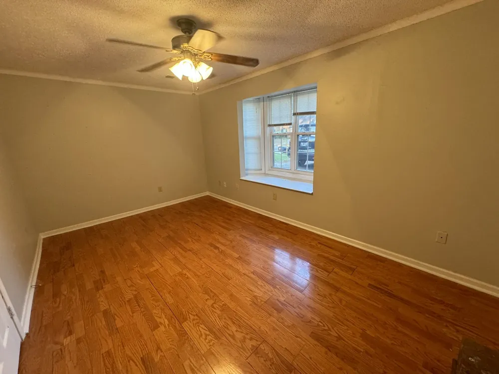 2523 Syon Dr Memphis, TN 38119