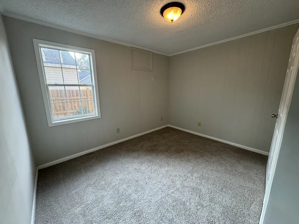 2523 Syon Dr Memphis, TN 38119
